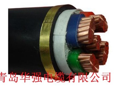 跳米、七折、八折… 電纜行業(yè)中的非標誘惑！