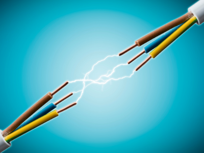 【華強電纜】電線電纜很燙，都有哪些原因？