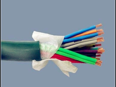 【華強電纜】常用小規(guī)格線纜知識