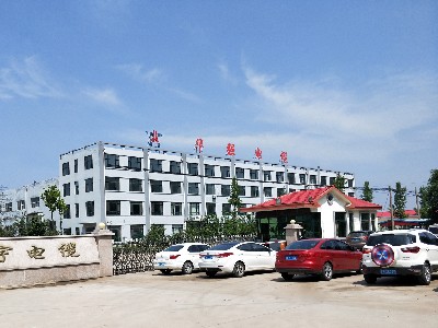 【華強(qiáng)電纜】打造“一站式服務(wù)”電纜企業(yè)
