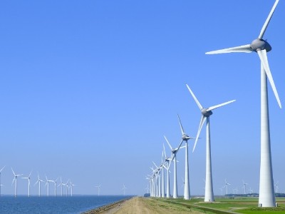 華強電纜帶你了解現代電力系統(tǒng)的“智慧樹”——預分支電纜