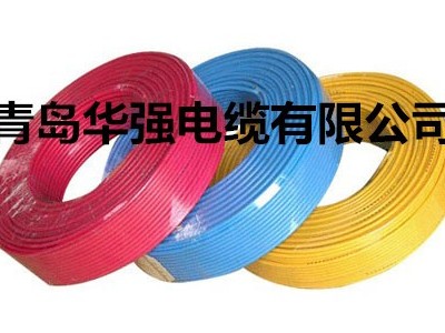 電源線顏色幾電線規(guī)格知識必知！