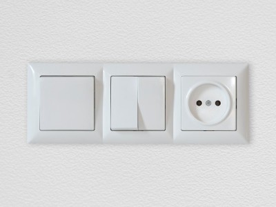 【華強電纜】家裝弱電電纜敷設(shè)注意事項