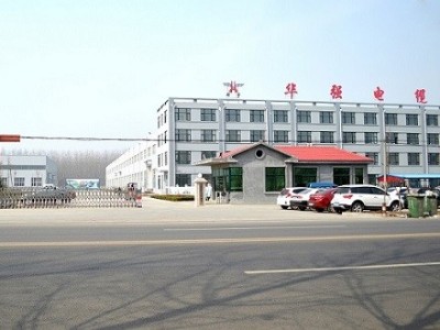 同樣電纜，為什么有的“好貴”？有的“好便宜”？原因曝光！