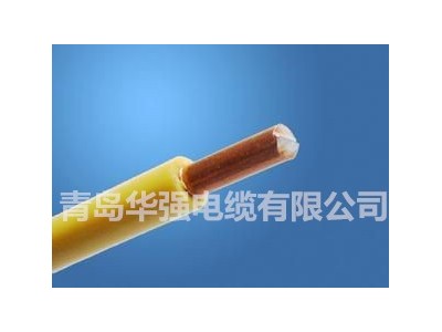 電纜用銅的差別在哪？青島華強(qiáng)電纜告訴你：怎樣的才是好銅！