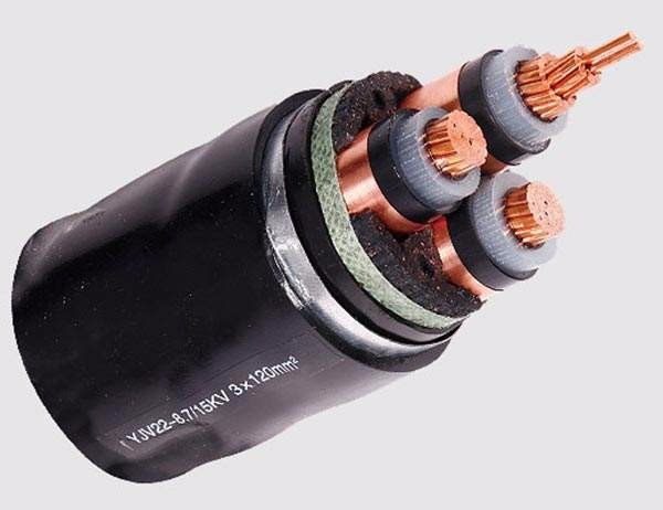看不見的守護(hù)者！裝修時(shí)選低煙無鹵電纜的3大救命理由