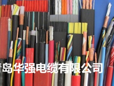 為何用了最好的設備和工藝，你的線纜產(chǎn)品質量仍不佳？