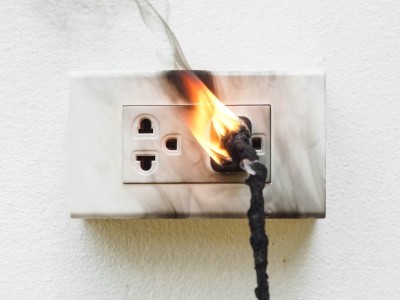 【華強(qiáng)電纜】電氣安全知識你了解多少？