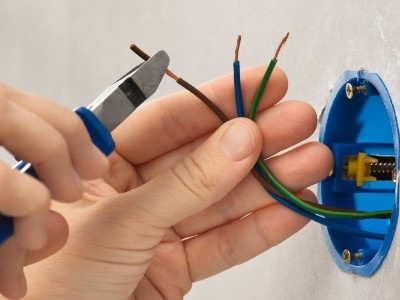 【華強電纜】家裝電路改造中的陷阱，你知道嗎？