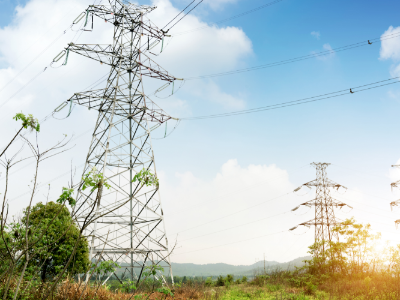 【華強(qiáng)電纜】架空線路和電纜線路故障有哪些？