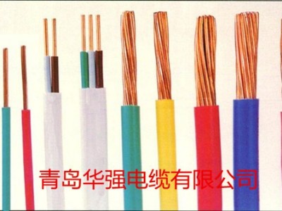 電纜人看過來,電線電纜質(zhì)量檢測(cè)三大重要指標(biāo)