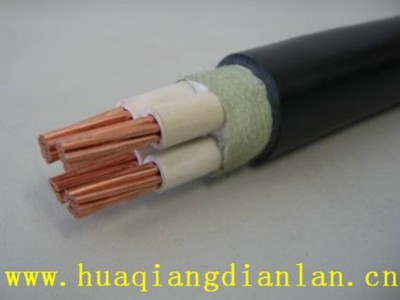如何區(qū)分耐火電纜和阻燃電纜？