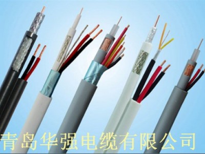 一文看懂：交聯(lián)電纜的3種交聯(lián)工藝，分析各自的優(yōu)缺點