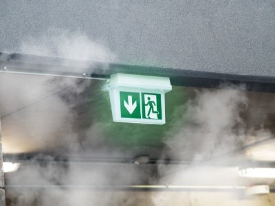 電纜選型錯誤：一個看似微小的疏忽，可能引發(fā)災(zāi)難性代價！
